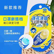 2023�¿��B���������ֱ����H��������ζ��׃���z����ζ�ښ�����