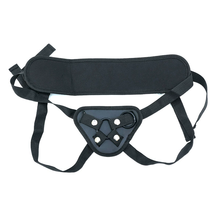 Ношение кожаных брюк товары для взрослых женские подтягивающие брюки в кожаных брюках пенис кожаные брюки Les производители лесбийского секса