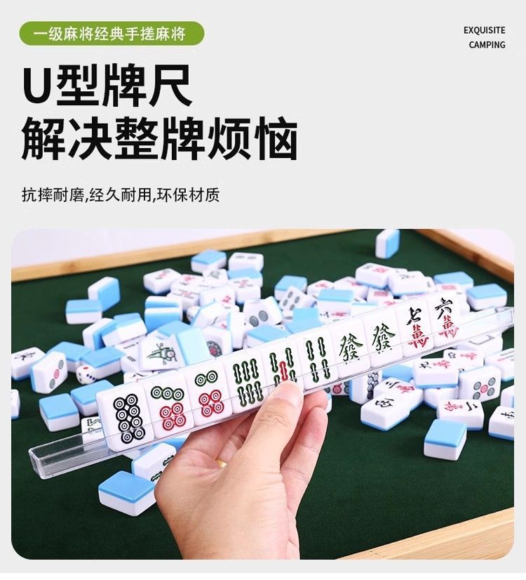 5c0d32c9-655e-49b3-bd80-1fcf4345957e.jpe