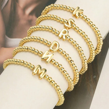 ���R�d���N18k�������ɐ�26��Ӣ���~�鏗����������朏S��ֱ�N