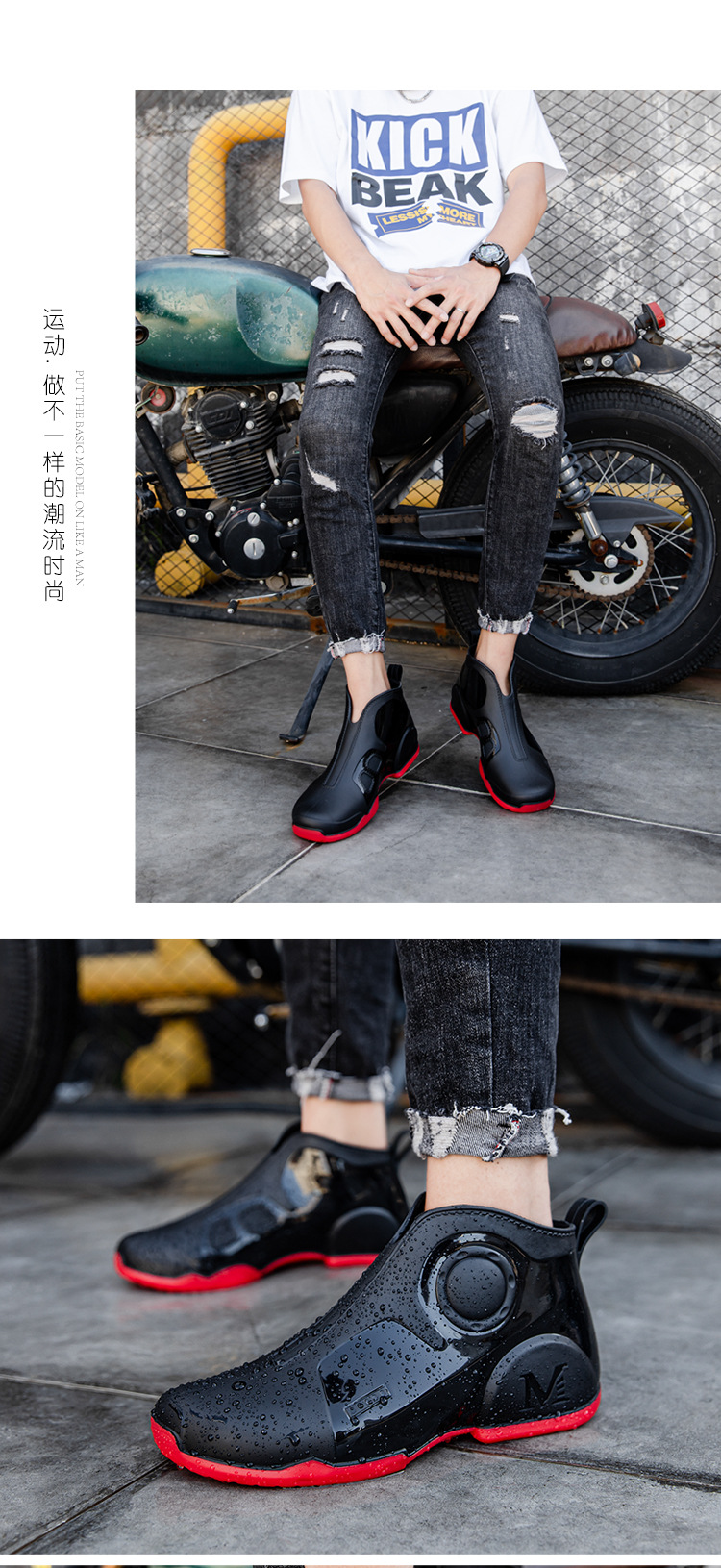 版面 (14).jpg