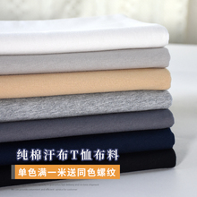 �ļ�����ᘿ�����T�����φ��溹�� ���䱳��ѝ��ͯ�b����ܛ͸��
