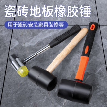���z�N��Ƥ䁴u�z�N���ķ����N���ô�С̖��̖�zƤ���^���߰��b�N