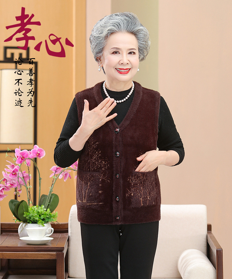 i2uUjf6mxdTrdS49SARzxIEydimNGcho4x6W