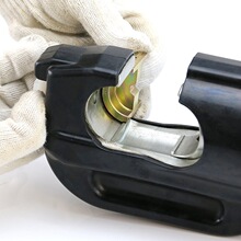 WELLG �ք�Һ���QG510-H ����13T �~���Ӊ����Q�䉺����70-400