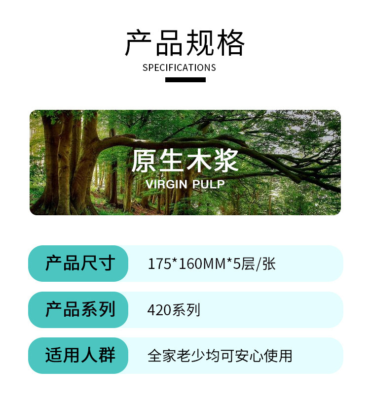 O1CN01nSXwto1szOchYtvoc_!!2205