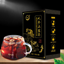 �匚���˅��匚�����˲� �汾���˅��S����̱��� �B������ݲ�S