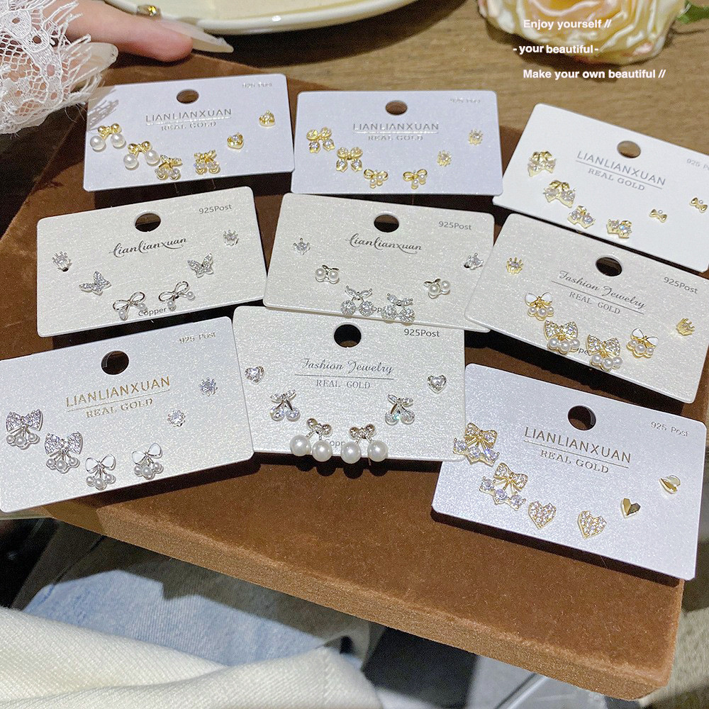 O1CN01UCeaiB1fw75Fpw9An_!!2206