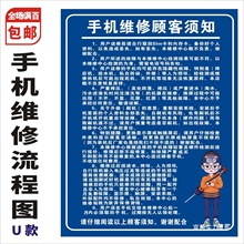 ¿֙CS֪S޻̈Dϼߴxl؛