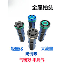 ����pdx��Ȥ˾�R˾�EС���������X�������^���Ÿ��b���䉾����