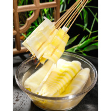 ��偟����SƬ����S������r��Ƭ�󵶱�Ƭ��ˮ�SƬ���500�SƬ