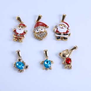 �}�Q����С�ܲ��P䓵���DIY�Ʒ�����ͨ�����荵������С���