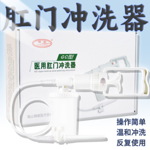 䓶��t���քӸ��c�_ϴ���c���������cϴ���c��������ϴppƨ�_ϴ��
