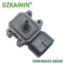 �����ڷ����ѹ��������  OE 89420-06040 89420-02010