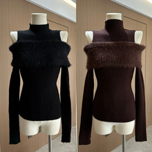 ʩ�η�ʽ�ձ��L��ɫ����Ië��㼑и߼���ë����¶��ᘿ�������