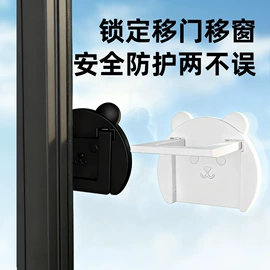 沐浴球浴擦;其他居家日用;清洁球/刷
