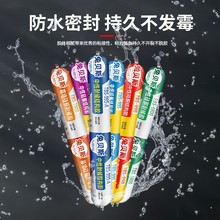 ���l995���Թ�ͪ�Y���z�⠝�T���ܷ��z��ˮ��ɫĻ���ͺ��z��