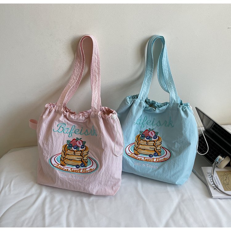 2025060810278319045495w750h750_750x750.j