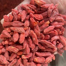 �������ϴ250g���w���t��轘��o���~ș���ݲ茎������Ӽ�ʳ