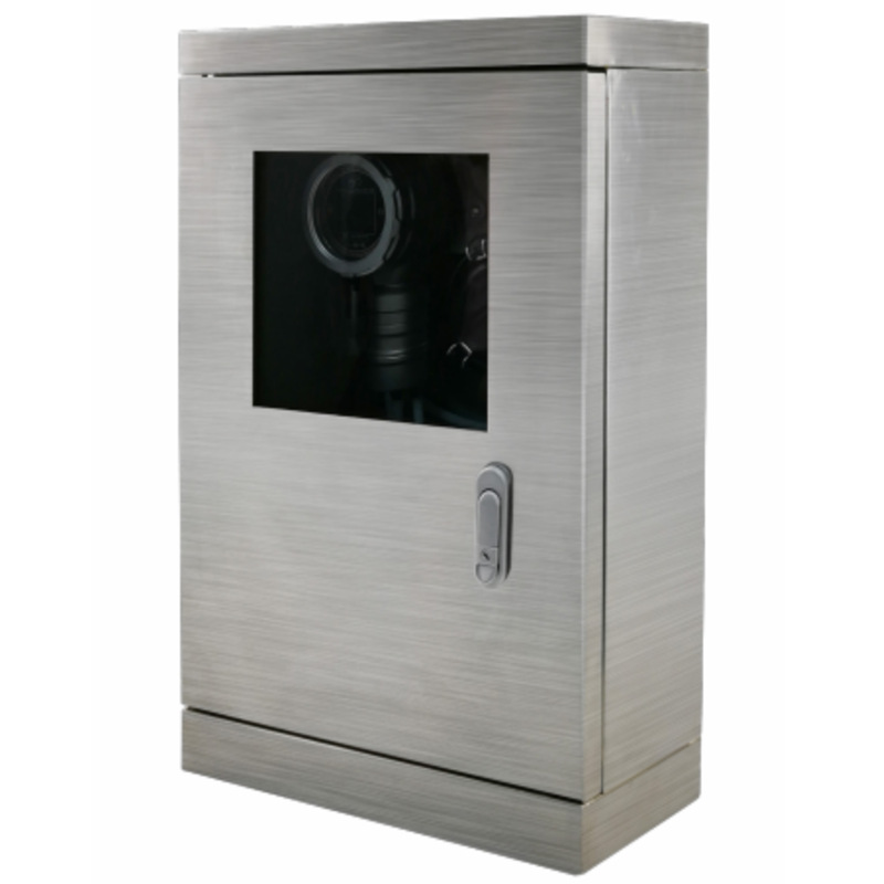 TH-1000 简易版预处理 1