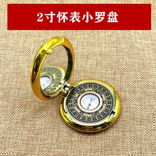 ���~�A��2��С�_�P�S��y�������͑ѱ������Lˮ�P�߾������l����