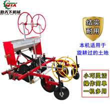 ���N��݆�����C���Ÿ�Ĥʩ�ʵι�һ�w�C�r�I�๦���߲�ș���Ĥ�C