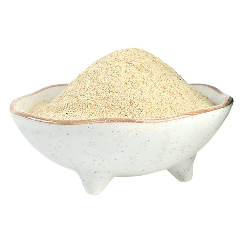 Оптовая продажа песочной муки из бобов мунг чистые бобы свежемолотое пищевое сырье мука из бобов мунг выпечка кондитерские изделия пилинг обработка зерновых