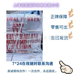 ̩��3#��Ƭ ̩��  ��Ȼ�zRSS3 ��Ȼ���z̩3 ̩����Ȼ�zRSS3������