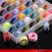 �p�x�C��С����Ȧ��о�p�x���p�¾��ֿp�·�ᘾ���ɫ�|�a