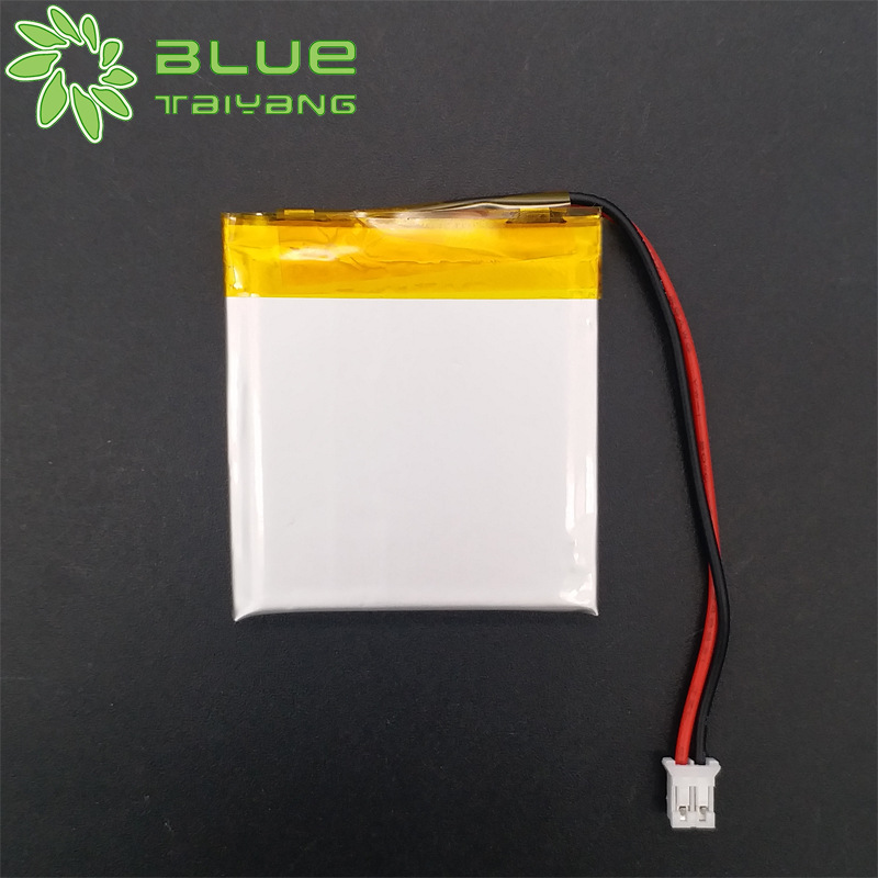 Battery, equipment, 1000mah, 7v