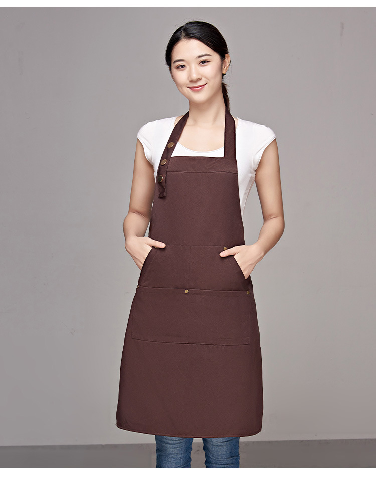 678款帆布围裙外模+内模_13.jpg