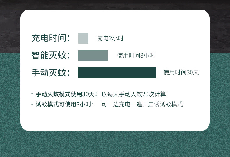 电蚊拍_07