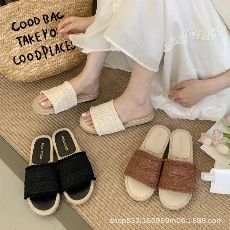 2025051610213002593278w750h750