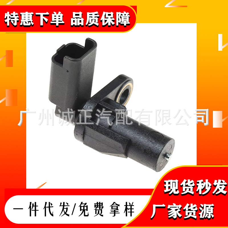 gG+cjPqtyNRshAcdJLmje5KrlxRhF0iSRkC6