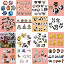 �h����X�����˿羳؛Դ��ͨ����̽��a���N���b�o��diy�̽����N