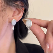 D��ͬ�����p�ݸ߼��К��|���Ů���s�ڰ׬�觚��|ˮ�ζ��h���