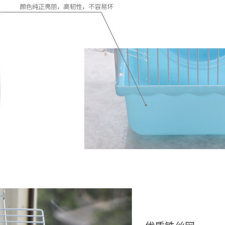 92edefb4-9d7e-4e03-a7d6-bb70ac5a50b4.jpe