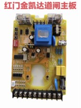 �m�üt�T���l������P�_���l���������պп��ƺн����ľ���·����