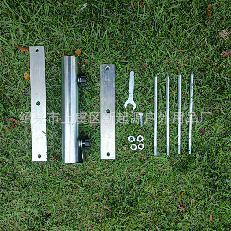 9c42ba09aeafe1eb145e11afef0eb1