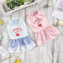 ƷݮľWȹ·޿»ȮС̓ȹ·