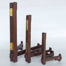 ���l��ľ�P��֧���u��ľԭľ�o�����м���赼ܹŶ��մɱP�͹�չ