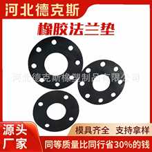 ���z���m�|ƽ�|�ܷ�|Ȧƽ�淨�m���z�ܷ�|�Ӻ�A�����z�|Ƭ�S��