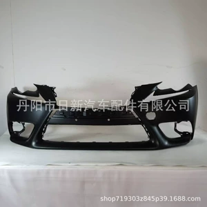 2014-2016 Lexus IS250/350 standart model ön bamper 52119-5E904