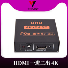 һֶ HDMI 4KHDMI  12ٚ