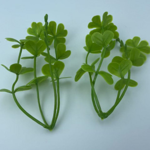 ��Ʒ���~����ֲ����滨�������辰�b�����ˮ�݈@�־G�������b�