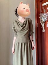 �Gɫ�L����|�U�I�B��ȹ��Ů2025�¿����������ʽ�Lȹ�W��