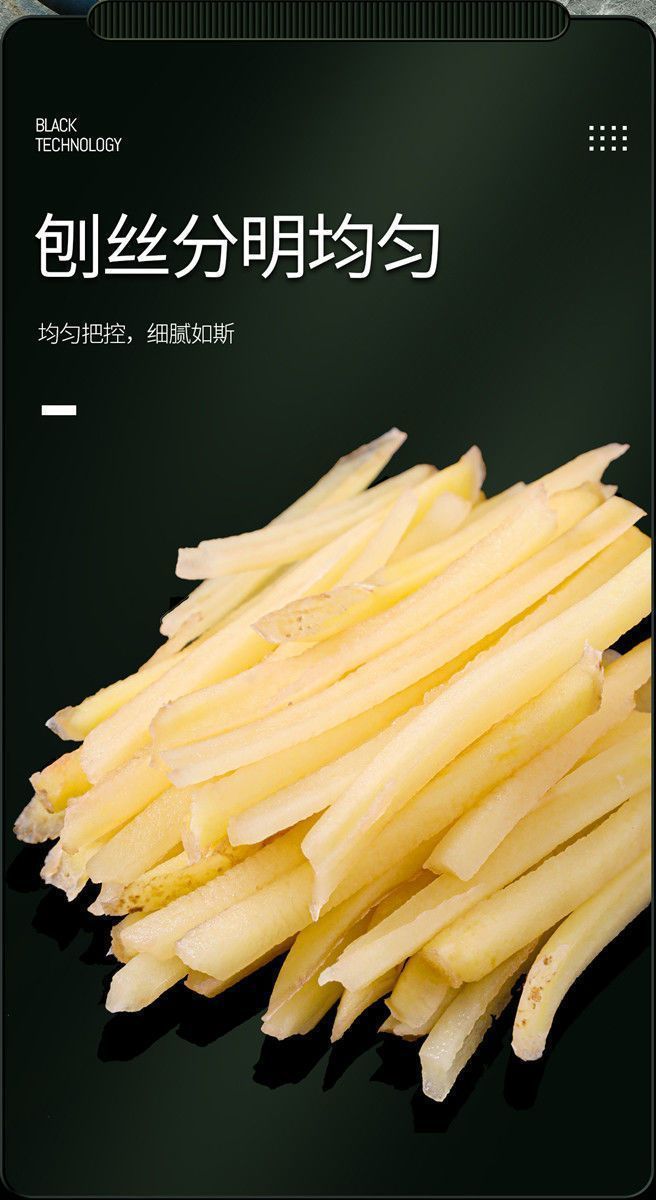 8997025d-8f92-4979-a4e9-0f3a22a19b17.jpe