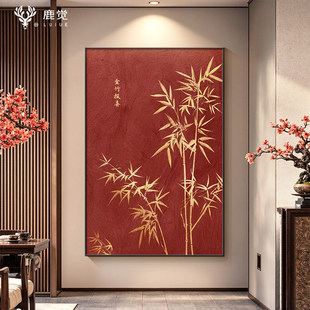 ����ʽ���Ӯ����P�b���������T�tɫ�쮋�ߙn�͏d�����^���ڮ�