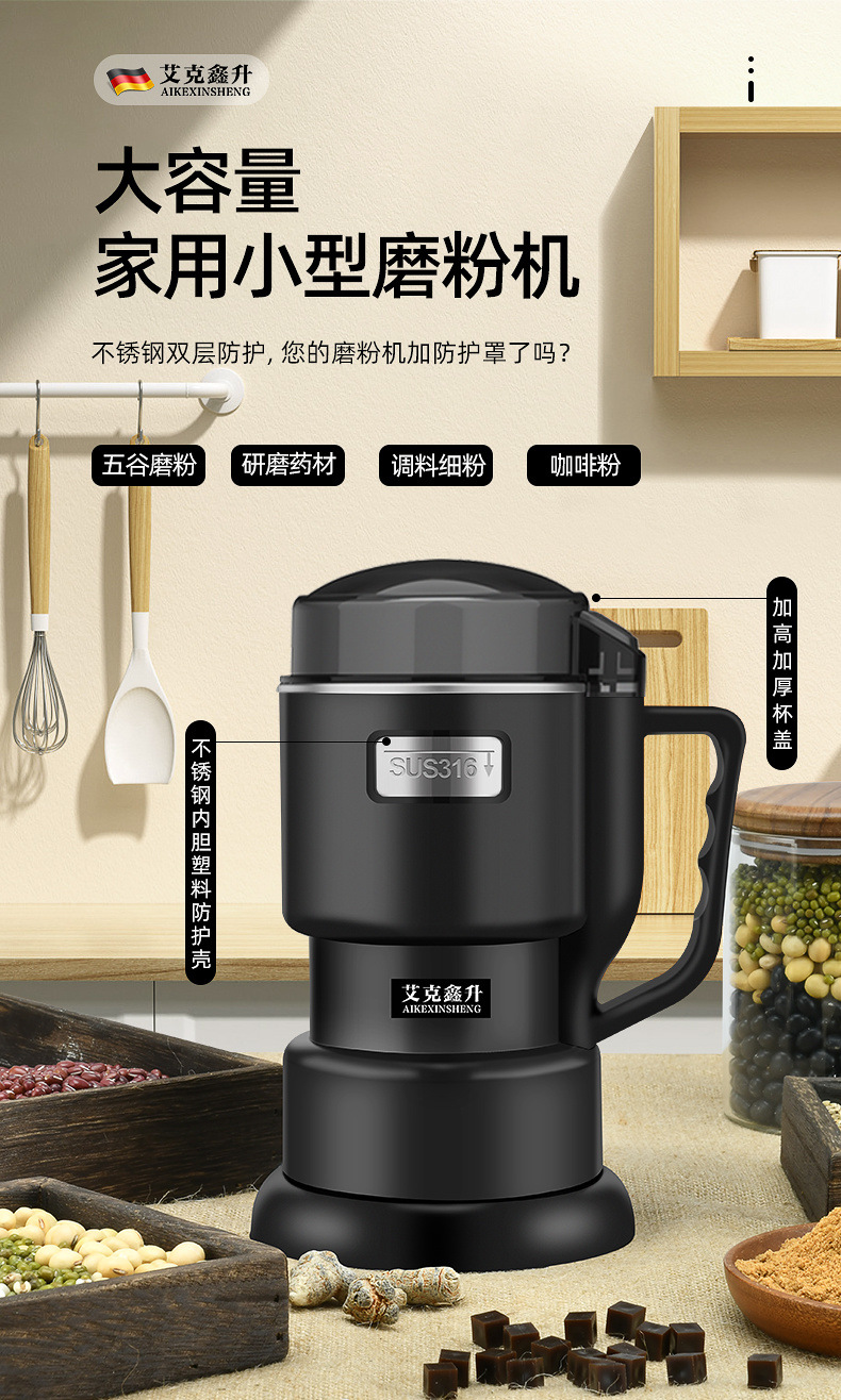 b92f2b03-e5ad-4c25-a093-5a9932ace2b0.jpe