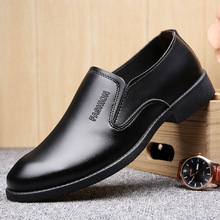 �¿���ʿƤЬ��Ь�n�����e��ƤЬܛ�׷����Ƶ��̄����b������ƤЬ